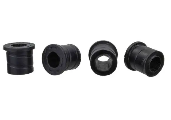 Ford Racing 15-18 F-150 4WD Regular Cab / Super Cab / Super Crew Rear Lowering Kit thumbnail 15