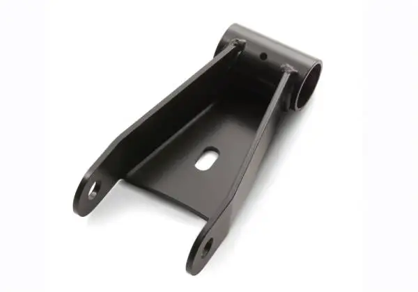 Ford Racing 2021+ Ford F-150 Rear Lowering Kit thumbnail 3