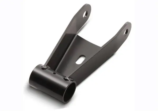Ford Racing 2021+ Ford F-150 Rear Lowering Kit thumbnail 4