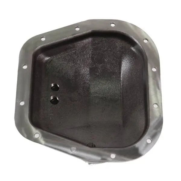 Ford Racing 9.75in Differential Cover thumbnail 3