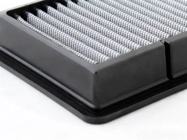 aFe Magnum FLOW Pro DRY S OE Replacement Air Filter 11-16 Ford Diesel 6.7L V8 thumbnail 5
