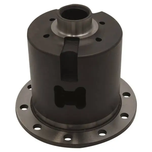 Ford Racing 04-17 F-150 4x4 8.8inch Front Axle Limited Slip Torsen Differentials thumbnail 2