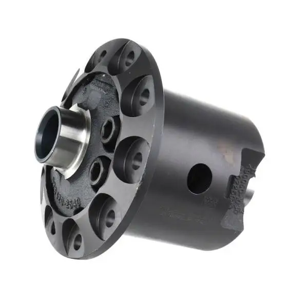 Ford Racing 04-17 F-150 4x4 8.8inch Front Axle Limited Slip Torsen Differentials thumbnail 4