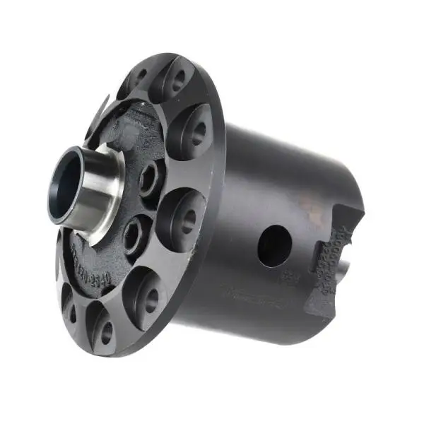 Ford Racing 04-17 F-150 4x4 8.8inch Front Axle Limited Slip Torsen Differentials thumbnail 10