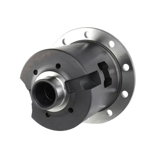 Ford Racing 04-17 F-150 4x4 8.8inch Front Axle Limited Slip Torsen Differentials thumbnail 12