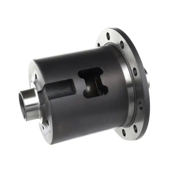 Ford Racing 04-17 F-150 4x4 8.8inch Front Axle Limited Slip Torsen Differentials thumbnail 13