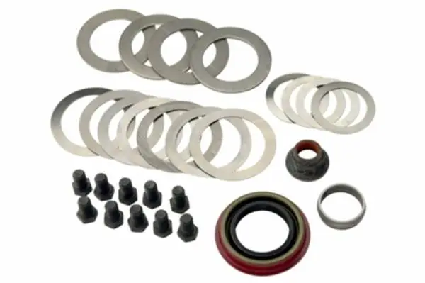 Ford Racing 8.8inch Ring & Pinion installation Kit thumbnail 2