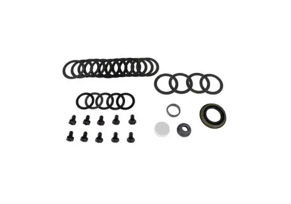 Ford Racing 8.8inch Ring & Pinion installation Kit thumbnail 4
