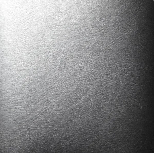 Covercraft UVS100 Custom Sunscreen - Silver image 2