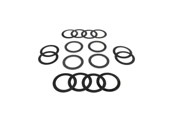 Ford Racing 8.8inch Ring & Pinion installation Kit thumbnail 5