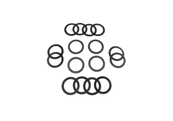 Ford Racing 8.8inch Ring & Pinion installation Kit thumbnail 6
