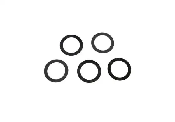 Ford Racing 8.8inch Ring & Pinion installation Kit thumbnail 7
