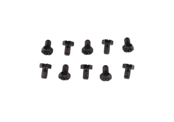 Ford Racing 8.8inch Ring & Pinion installation Kit thumbnail 8