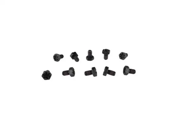 Ford Racing 8.8inch Ring & Pinion installation Kit thumbnail 9