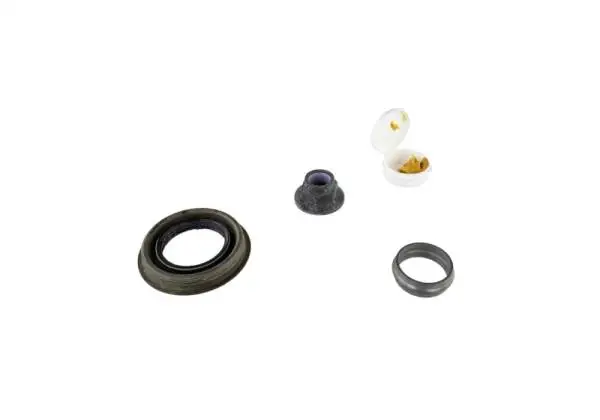 Ford Racing 8.8inch Ring & Pinion installation Kit thumbnail 10