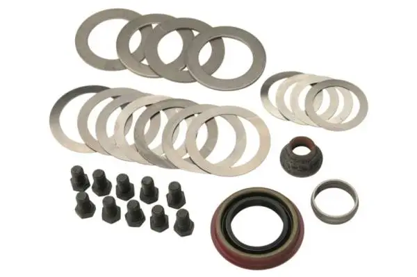 Ford Racing 8.8inch Ring & Pinion installation Kit thumbnail 11