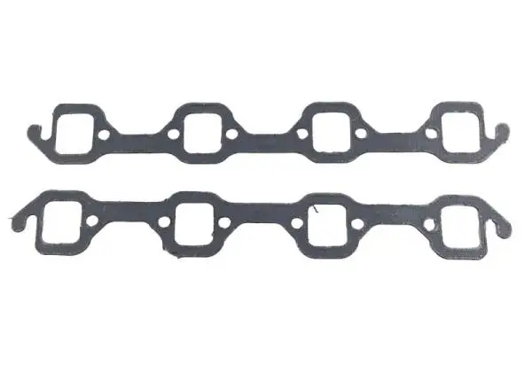 Ford Racing 63-01 289/302/351W Hi-Performance Engine Gasket Set thumbnail 3