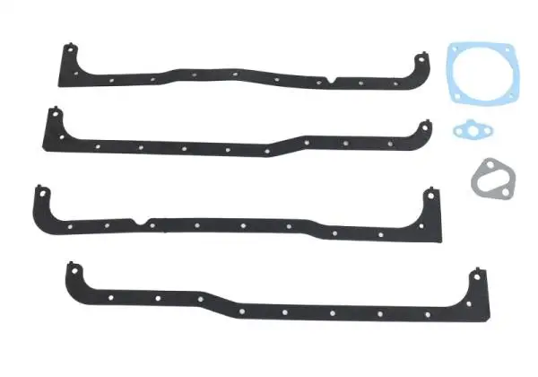 Ford Racing 63-01 289/302/351W Hi-Performance Engine Gasket Set thumbnail 9