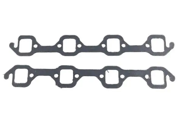 Ford Racing 63-01 289/302/351W Hi-Performance Engine Gasket Set thumbnail 10