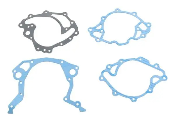 Ford Racing 63-01 289/302/351W Hi-Performance Engine Gasket Set thumbnail 14