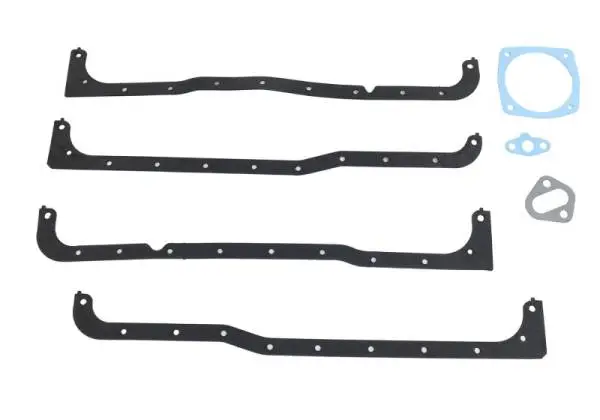 Ford Racing 63-01 289/302/351W Hi-Performance Engine Gasket Set thumbnail 16