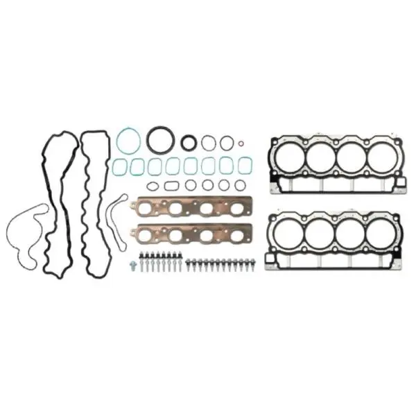 Ford Racing 7.3L Godzilla Engine Gasket Kit thumbnail 2