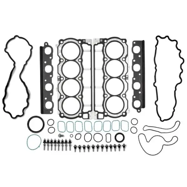 Ford Racing 7.3L Godzilla Engine Gasket Kit thumbnail 3