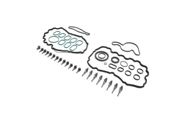Ford Racing 7.3L Godzilla Engine Gasket Kit thumbnail 4