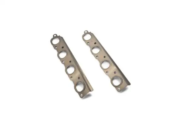 Ford Racing 7.3L Godzilla Engine Gasket Kit thumbnail 5