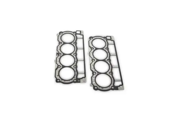 Ford Racing 7.3L Godzilla Engine Gasket Kit thumbnail 6