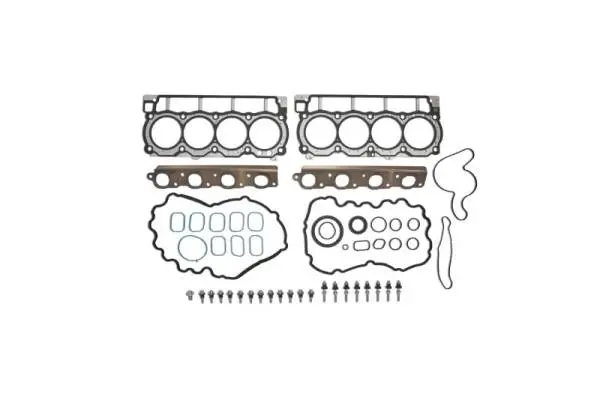 Ford Racing 7.3L Godzilla Engine Gasket Kit thumbnail 7