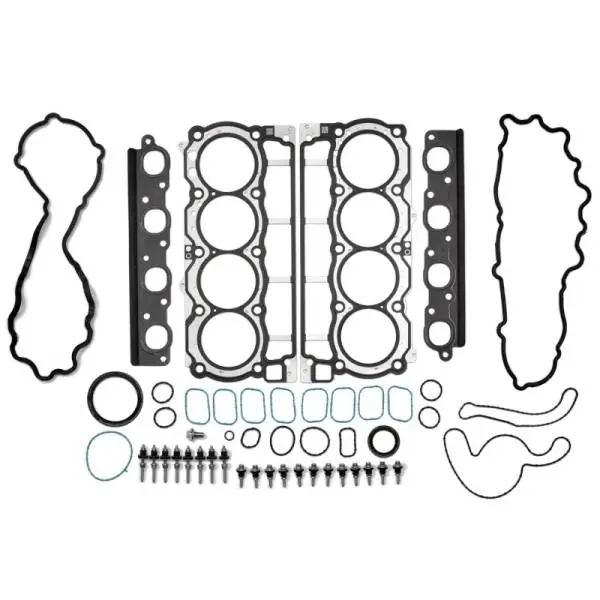 Ford Racing 7.3L Godzilla Engine Gasket Kit thumbnail 8