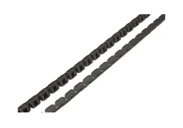 Ford Racing 4.6L 2V Camshaft Drive Kit thumbnail 6