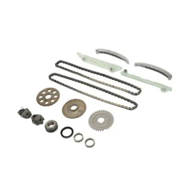 Ford Racing 4.6L 2V Camshaft Drive Kit thumbnail 7