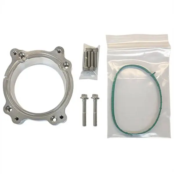 Ford Racing 2020+ Super Duty 7.3L Engine Control Pack for 10R140 Auto Transmission thumbnail 3