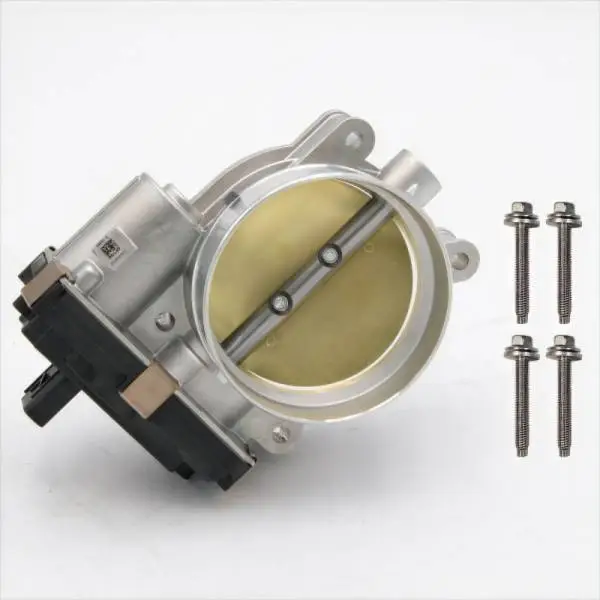 Ford Racing 2020+ Super Duty 7.3L Engine Control Pack for 10R140 Auto Transmission thumbnail 5