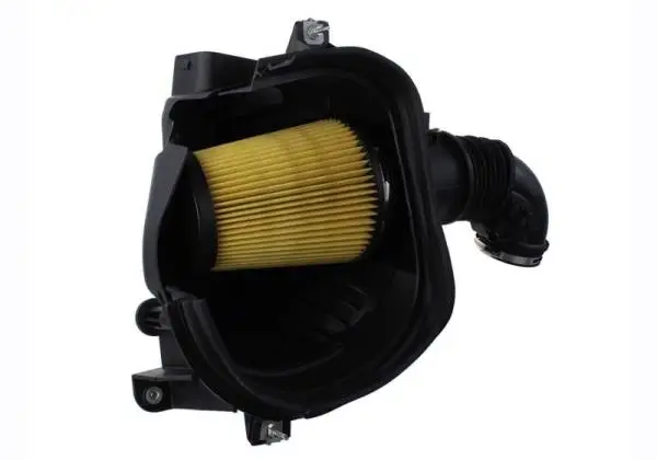 Ford Racing 20-22 7.3L V8 Engine Control Pack for Manual Transmission thumbnail 12