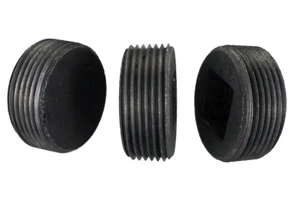 Ford Racing Engine Block Threaded Core Plugs thumbnail 5