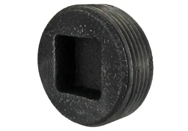 Ford Racing Engine Block Threaded Core Plugs thumbnail 7
