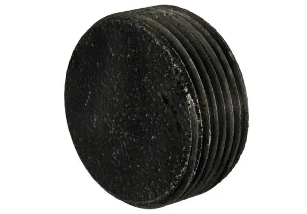 Ford Racing Engine Block Threaded Core Plugs thumbnail 8