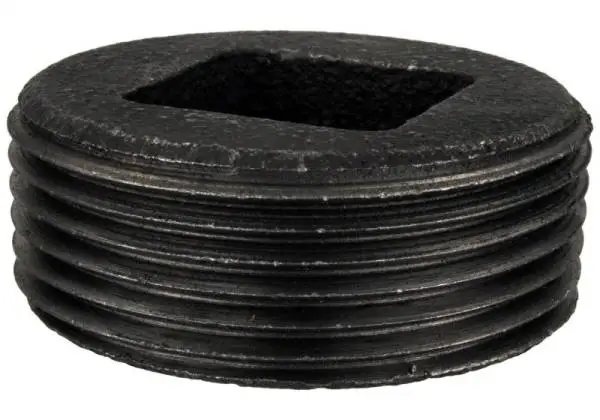 Ford Racing Engine Block Threaded Core Plugs thumbnail 9