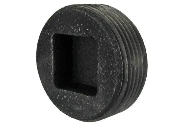 Ford Racing Engine Block Threaded Core Plugs thumbnail 15