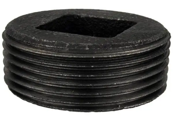 Ford Racing Engine Block Threaded Core Plugs thumbnail 17
