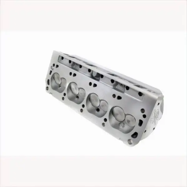 Ford Racing Z2 289/302/351W Aluminum Head w/ Velocity Vane thumbnail 3