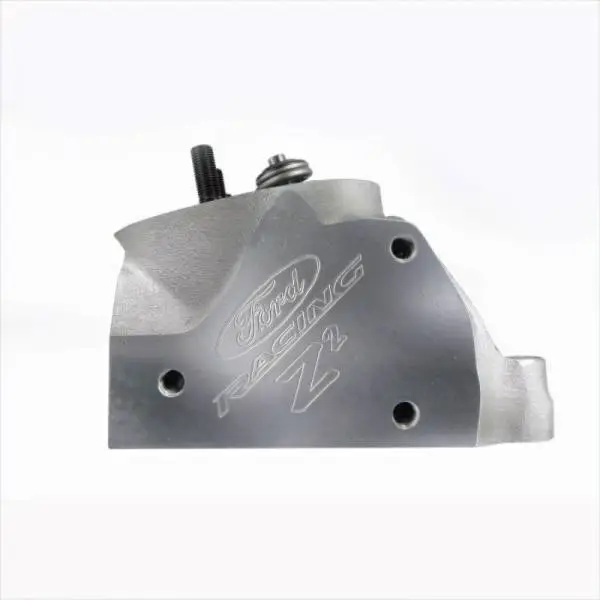 Ford Racing Z2 289/302/351W Aluminum Head w/ Velocity Vane thumbnail 7