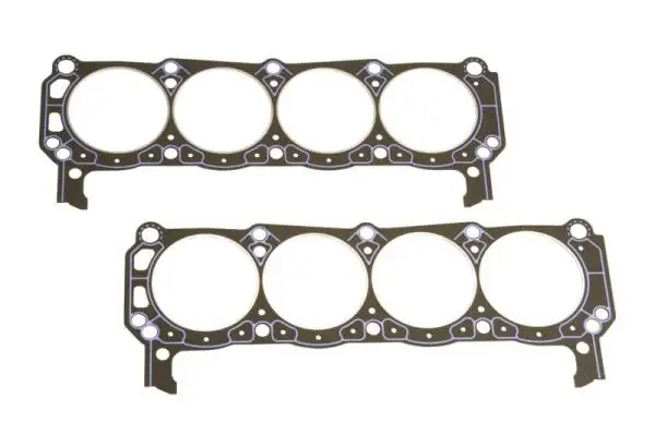 Ford Racing Cylinder Head Gasket thumbnail 2