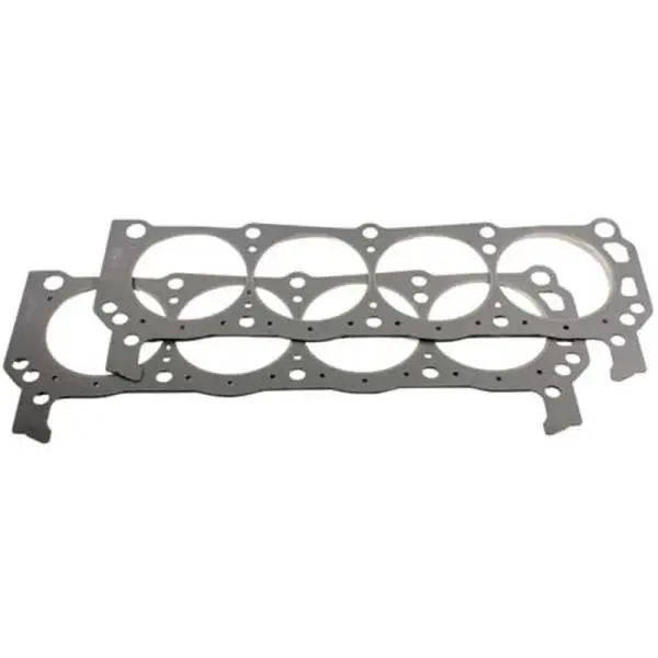 Ford Racing 302/351 Head Gasket Set thumbnail 2