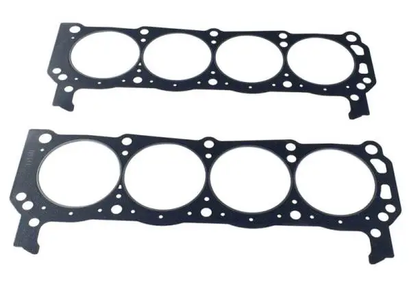 Ford Racing 302/351 Head Gasket Set thumbnail 6