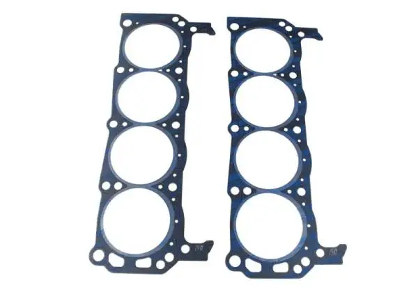 Ford Racing 302/351 Head Gasket Set thumbnail 7