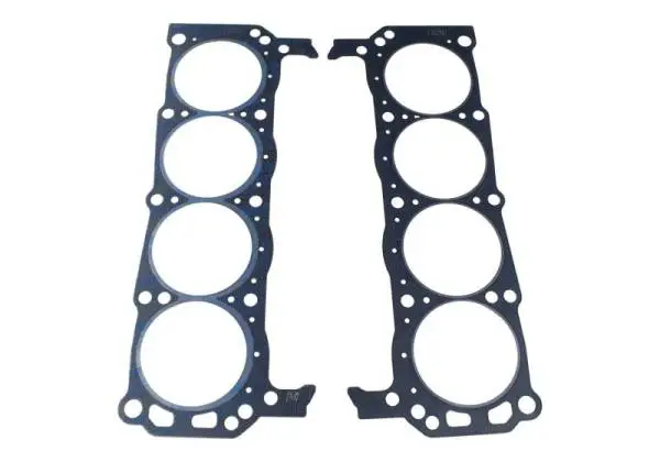 Ford Racing 302/351 Head Gasket Set thumbnail 8
